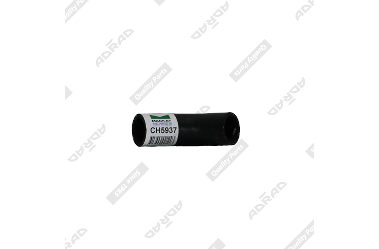 Radiator Hose - MURANO Z51 3.5ltr '09- Top Hose - CH5937