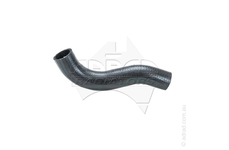 CH6067 radiator