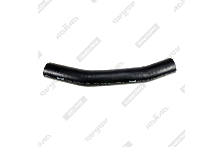 Radiator Hose - LANCER CJ/CF 2.0ltr 4B11 Engine TOP HOSE - CH6253