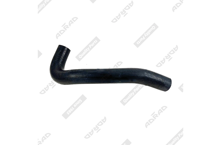 Radiator Hose - TOYOTA HILUX TGN121 '15- 2.7L Petrol Top Hose - CH6275