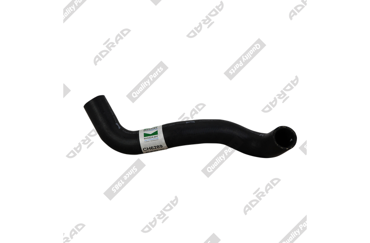 Radiator Hose - FORD FALCON FG '01/13- 4.0L Petrol Lower Hose - CH6289
