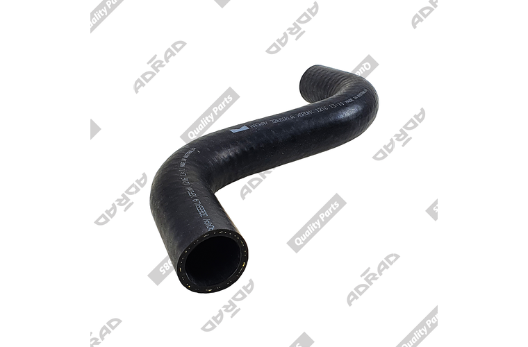 Radiator Hose - HOLDEN BARINA TM 1.6L AUTO TOP HOSE - CH6297