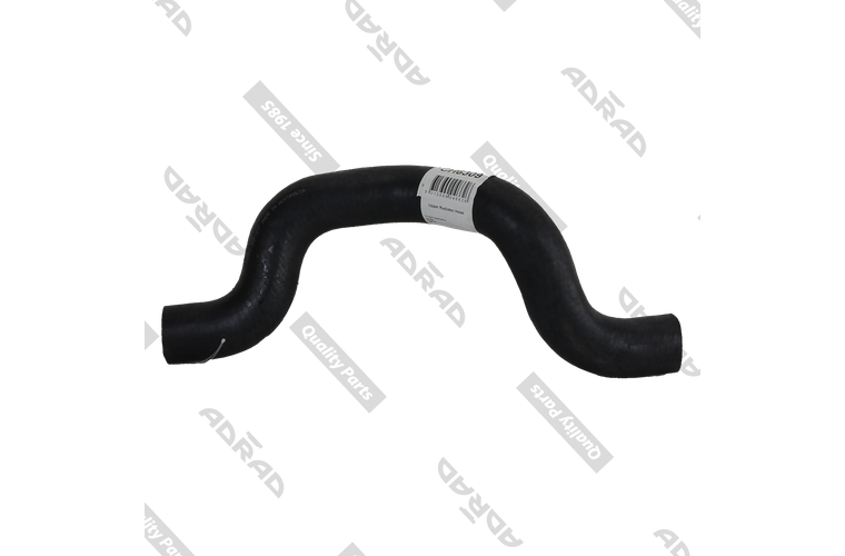 Radiator Hose - HOLDEN CAPTIVA CG 2.4L PETROL TOP HOSE - CH6309