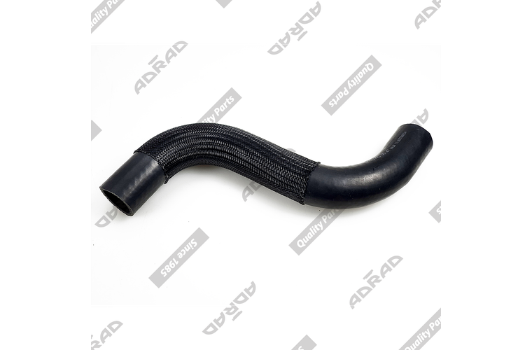 Radiator Hose - HOLDEN TRAX TJ 1.8L MANUAL TOP HOSE - CH6311