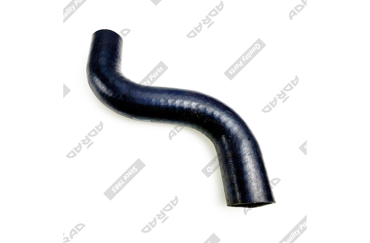 Radiator Hose - TOYOTA RAV4 ZSA42 '13-10/15 2.0L Petrol Top Hose - 1 of 2 - CH6346