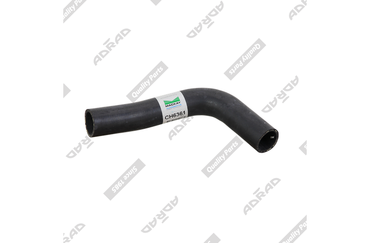 Radiator Hose - SUBARU OUTBACK BS9 '14-20 2.5L Petrol Lower Hose - CH6361