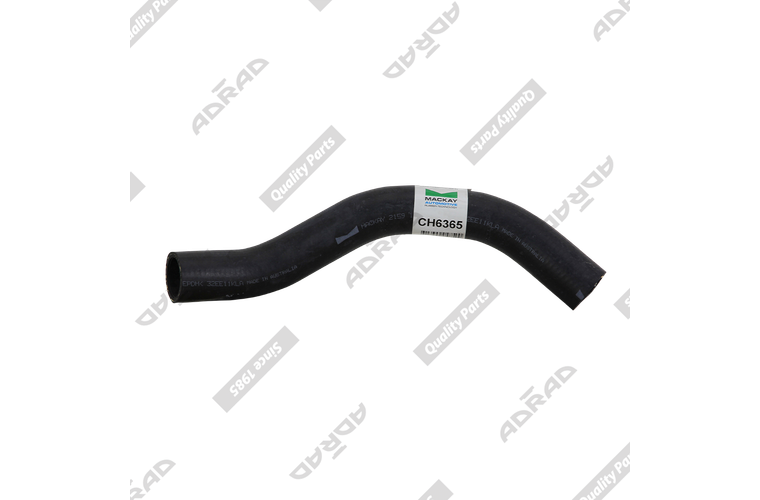 Radiator Hose - HYUNDAI TUCSON TL '15-21 KIA SPORTAGE QL '16-21 Lower Hose - CH6365