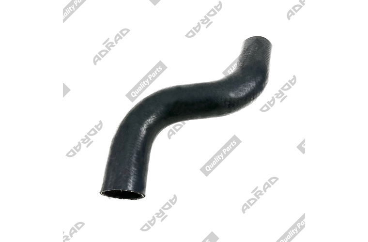 Radiator Hose - SUBARU XV G24 '17-22 Top Hose - CH6450