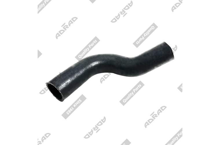 Radiator Hose - SUBARU XV G24 '17-22 Bottom Hose - CH6451