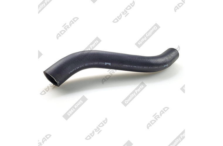Radiator Hose - HONDA CRV RM 2.0L Petrol Upper Hose - CH6486