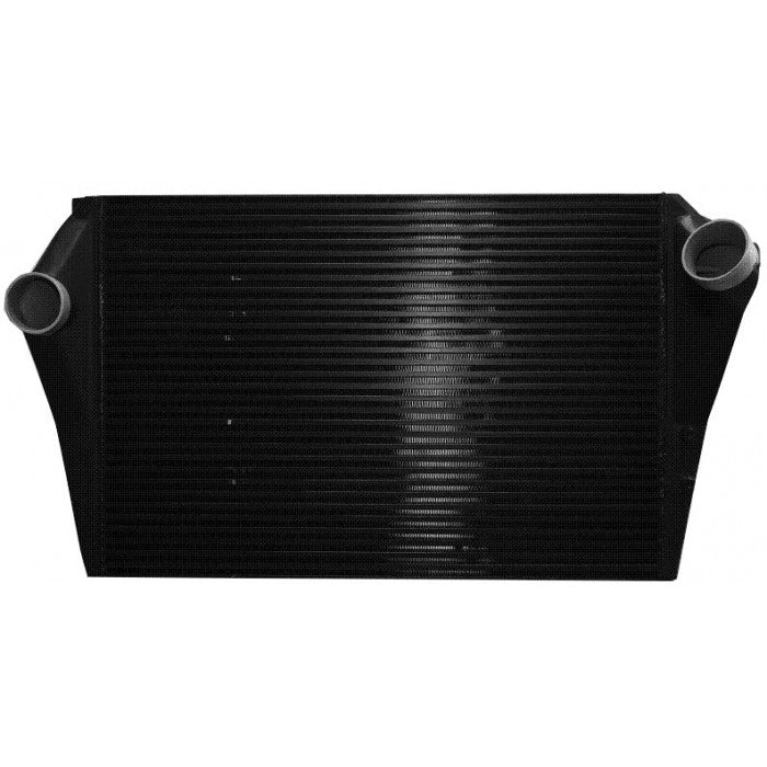 Intercooler - To Suit Ford Aeromax Stirling L90 - ICN003 BP