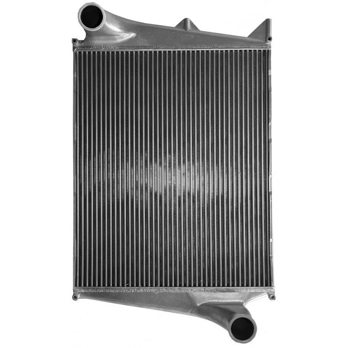 Intercooler - To Suit Volvo FH12 380 '94-99 Core: 885x746x62 &nb - ICN027