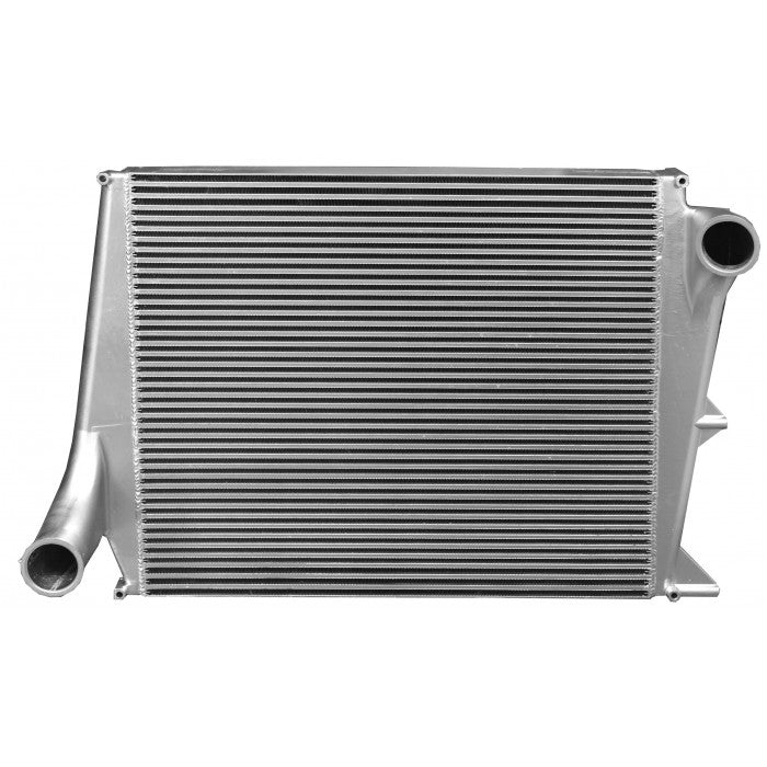 Intercooler - To Suit Volvo FH12 380 '94-99 Core: 885x746x62 &nb - ICN027 BP
