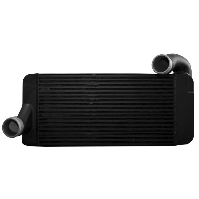 Intercooler - To Suit International Eagle 9900i Core: 765x395x100 - ICN033 BP