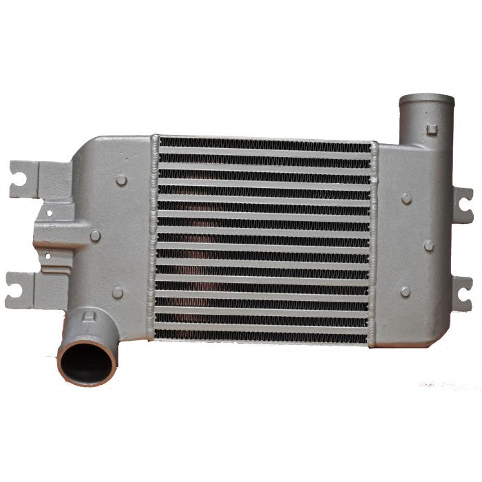 Intercooler - To Suit Nissan Patrol GU Y61 ZD30 Common Rail '07-17 3.0ltr Tu - ICN050 BP