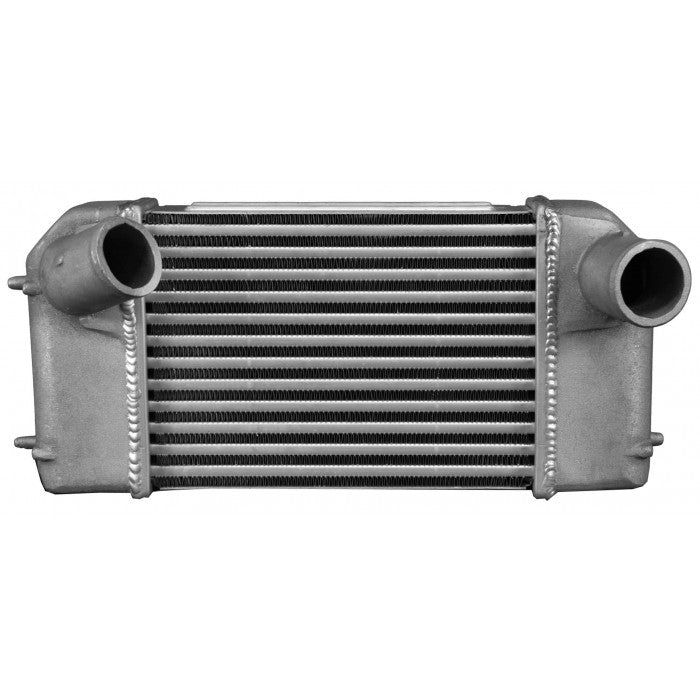 Intercooler - To Suit Land Rover Discovery '95-99 2.5ltr Turbo Diesel & - ICN094