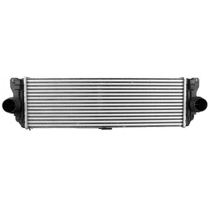 Intercooler - To Suit Mercedes Sprinter W906 '06- Core: 640x202x64&nbs - ICN106