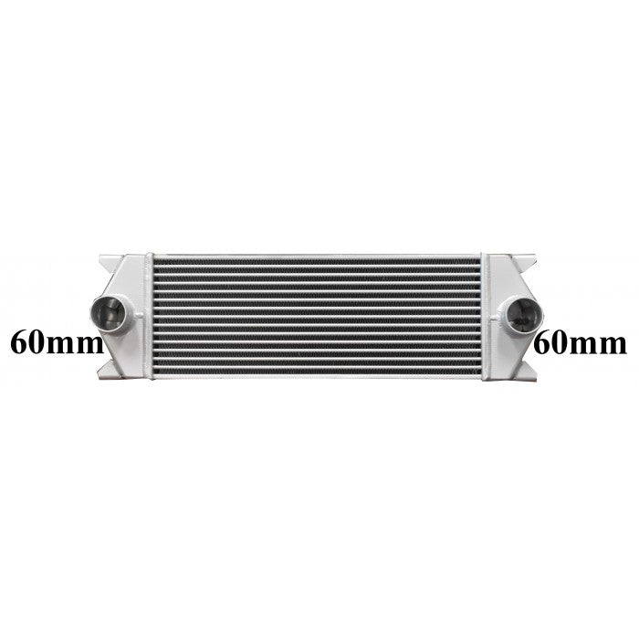 Intercooler - To Suit Generator Caterpillar Perkins Genset Stationary - ICN205