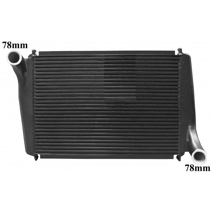 Intercooler - BP Volvo NL10/NL12 - ICN241