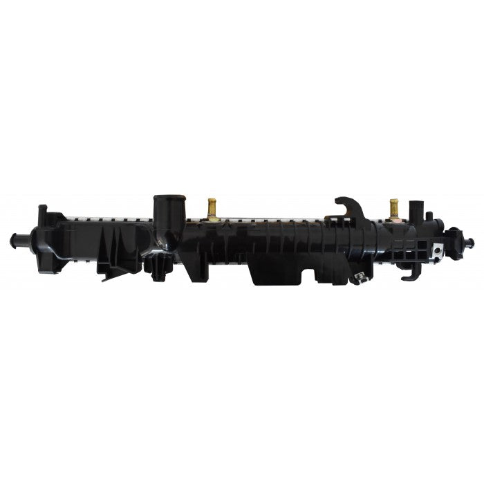 RADIATOR - Mercedes W164 M Class '06- & Mercedes W251 R Class '06- & Mercedes X164 GL320CDi/GL500 '06-