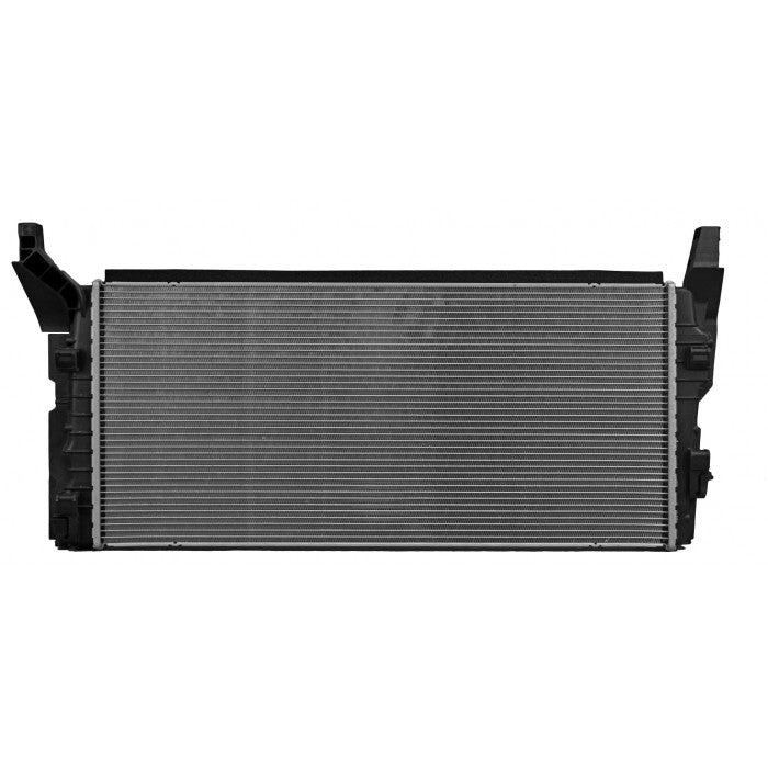 RADIATOR - Mini Cooper S F54 / F55 / F56 / F57 '14- 2.0ltr Turbo