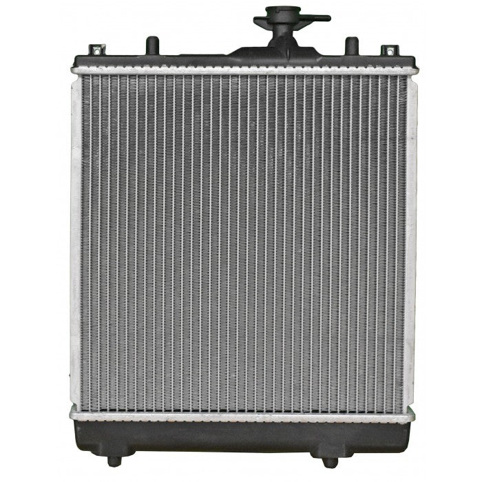 RADIATOR - Suit Suzuki Ignis RG413 '00-05
