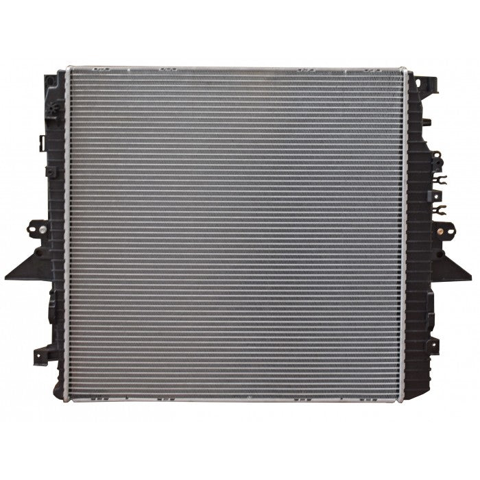 RADIATOR - Land Rover Discovery 3 '04-09 4.0/4.4ltr V6/8 & Rover Range Rover Sport L320 '05-134.4ltr V8 & Rover Range Rover Sport L320 '05-13 4.2ltr Supercharged