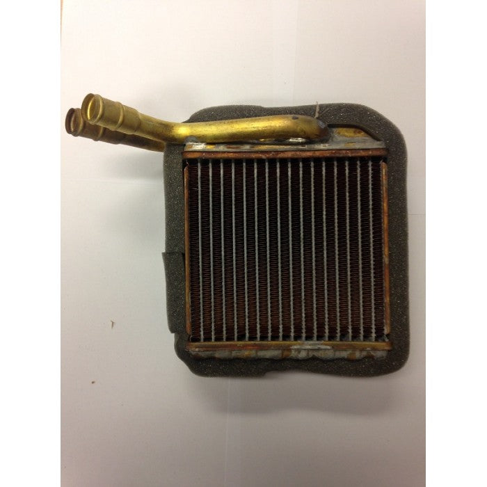 Heater Core - To Suit Ford Falcon EA-AU / Ute XG Core: 140x151x45 - NH008 BC