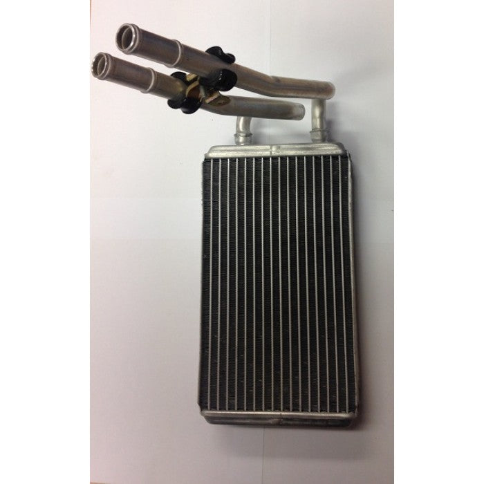 Heater Core - To Suit Ford Transit '94- with A/C Core: 245x148x42 &nb - NH018