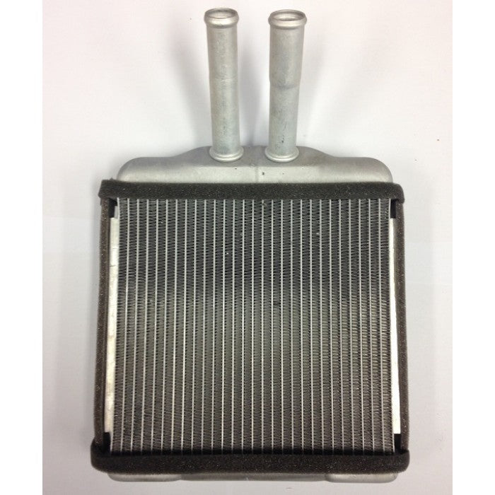 Heater Core - To Suit Daewoo Leganza '97-04 Core: 167x183x26 H/ - NH025