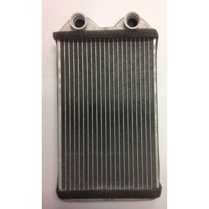 Heater Core - To Suit Toyota Hilux '96-04 **No Pipes Core: 220x145x26& - NH056