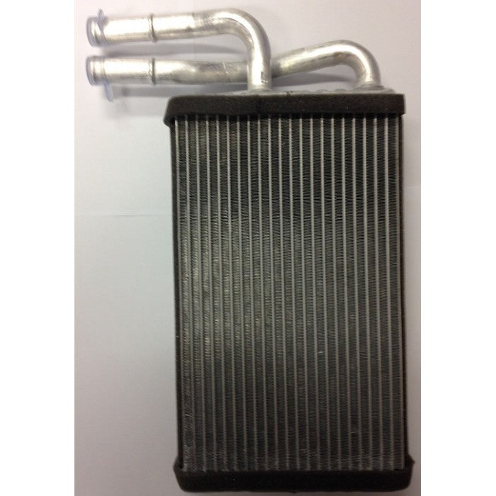 Heater Core - To Suit Mitsubishi Outlander '01-06 Core: 242x148x32 &nb - NH100