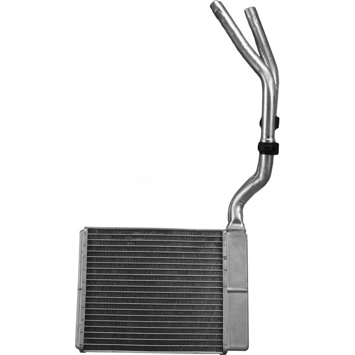 Heater Core - To Suit Ford '06- Core: 188x164x32 H/P: 171x44/44 - NH130