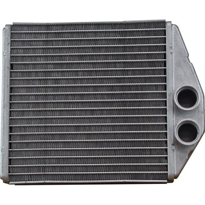 Heater Core - To Suit Holden Barina / Tigra XC '00-06 Core: 160x163x32 - NH136
