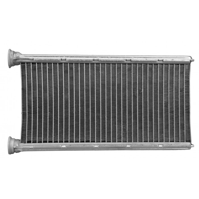 Heater Core - Subaru Forester '08-Core: 119x253x22H/P: 255x35/35 - NH162
