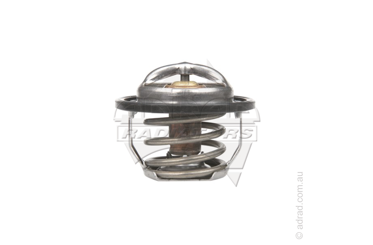 Thermostat - 54mm / 82 Deg / Conventional - TT461-180
