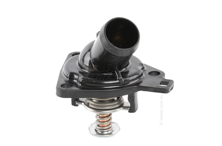 Thermostat - & Housing 78 Deg - TT636-172