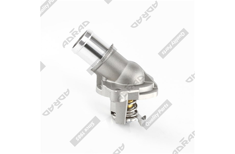 Thermostat - & Housing 82 Degree - TT718-180