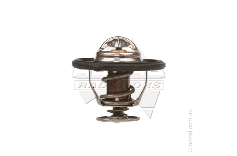Thermostat - 54mm / 88 Deg / Bypass - TT727-190