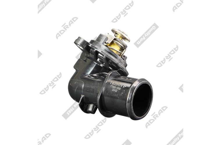Thermostat - 88 Deg JEEP GRAND CHEROKEE '10 - TT945-190