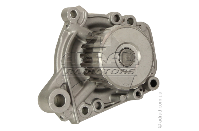 Water Pump - CIVIC ES 1.7ltr '00-06 CIVIC EU 1.7ltr '00-06 - WAP136