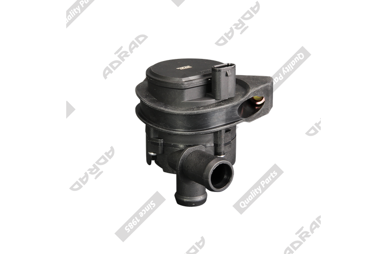 Water Pump - VW / AUDI / SKODA TIGUAN, POLO, A1, A3, Q2, Q3 AUXILIARY - WAP219