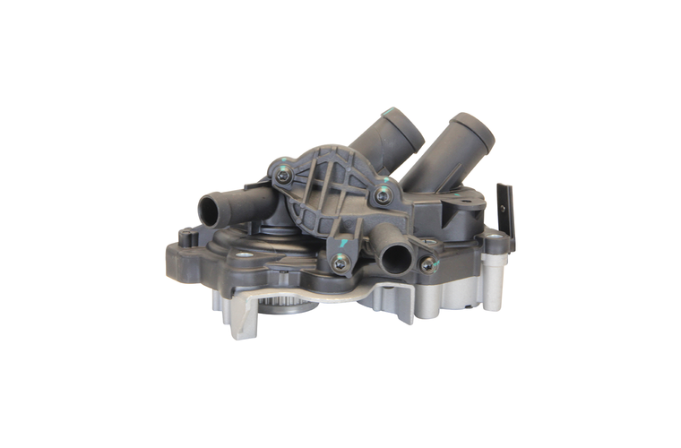 Water Pump - VW GOLF MK7, MK8 1.4L '12- SKODA OCTAVIA NE 1.4L '13-15 - WAP248