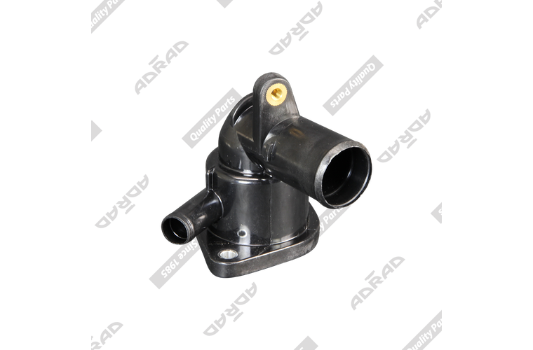 Thermostat - WATER INLET + TOYOTA CAMRY AVV50 '12-17 CAMRY ASV50 '11-17 - WIN312