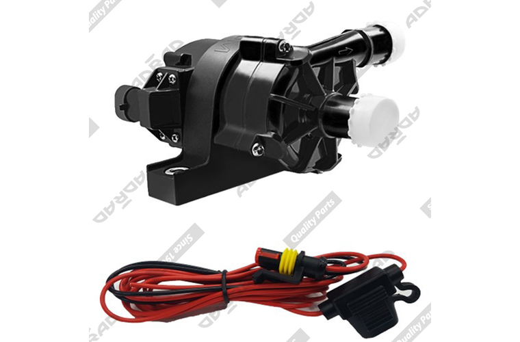 Water Pump - EBP25 - ELECTRIC BOOSTER  - 12V DAVIES CRAIG - 9025