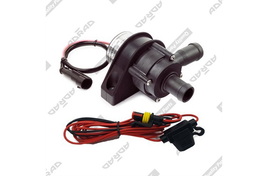 Water Pump - EBP23 - ELECTRIC BOOSTER  - 12V DAVIES CRAIG - 9051