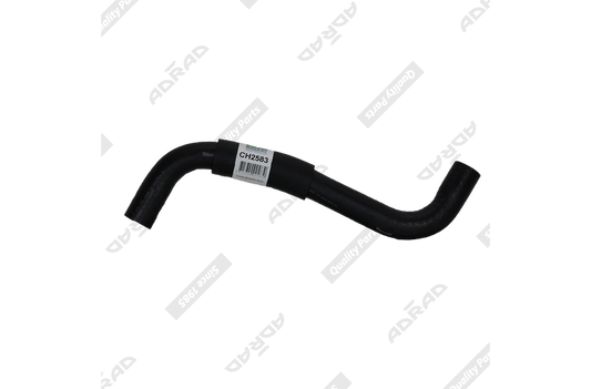 Radiator Hose - COROLLA AE112 '97-02 Outlet Hose - CH2583