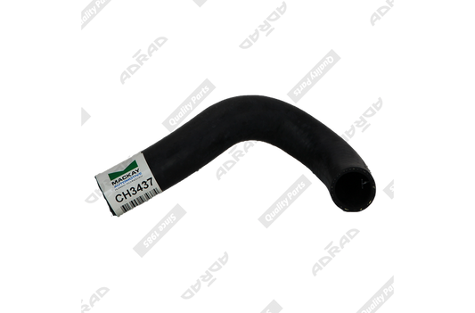 Radiator Hose - TOYOTA RAV4 ACA21R 2.0L Man/Auto Bottom Hose - CH3437