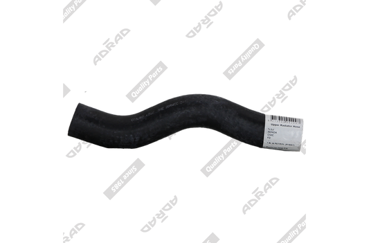 Radiator Hose - HONDA CIVIC FD 1.8L '06-12 30mm x 300mm Upper Hose - CH4299