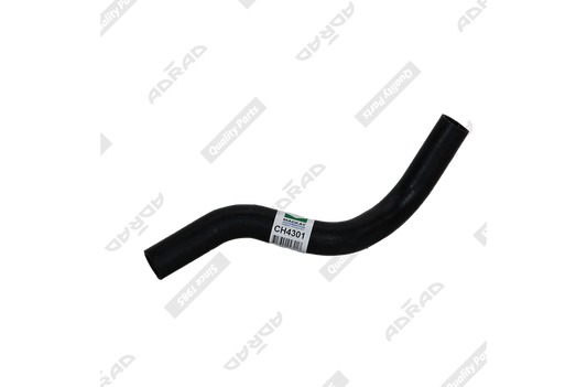 Radiator Hose - HONDA CIVIC FD 1.8L '06-12 30mm x 490mm Lower Hose - CH4301